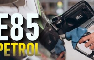 E85 पेट्रोल: अब गाड़ी में 85% एथेनॉल, भारत में E85 फ्यूल को लेकर बड़ी तैयारी शुरू