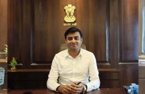 एमपी के इस जिले में खतरे की घंटी! 15 जुलाई तक जल अभावग्रस्त घोषित, कलेक्टर का सख्त आदेश जारी