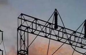 लखनऊ में बिजली कर्मचारियों का बड़ा ऐलान, गर्मियों में व्यवस्था प्रभावित होने की चेतावनी