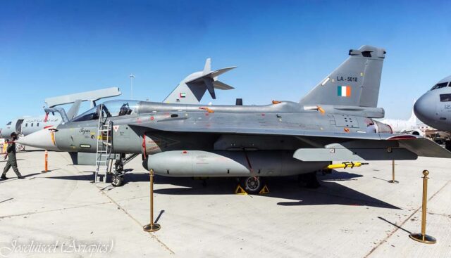 24A_152.jpg