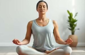 2 घंटे मोबाइल से दूर रहकर पाएं मानसिक ताजगी, बढ़ेगी याददाश्त