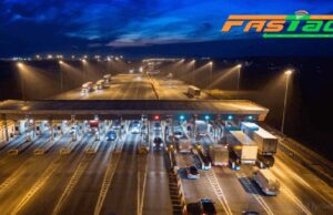 FASTag + AI का जादू: टोल पर बिना रुके कटेगा शुल्क, सरकार का नया प्लान