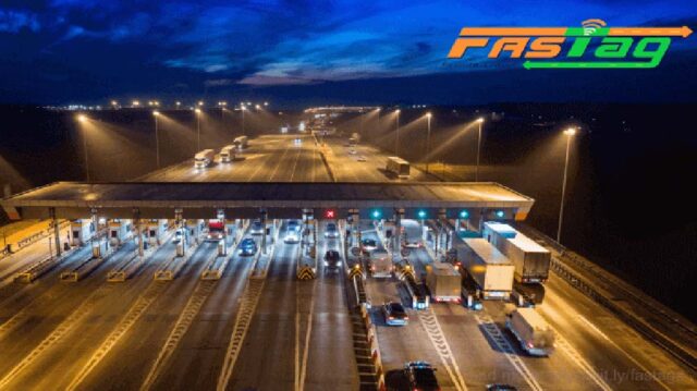27_A44.jpg