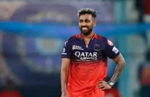 नुवान तुषारा पहुंचे कोर्ट, IPL 2026 के लिए बोर्ड के खिलाफ किया केस
