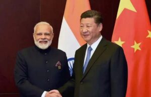 गलवान झड़प के बाद पहली बार भारत आएंगे जिनपिंग? ब्रिक्स की आड़ में बढ़ रही भारत-चीन की ‘दोस्ती’