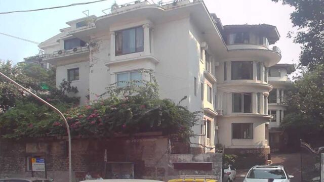 29A_172.jpg