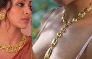 चांदी हुई 2 लाख रुपये सस्ती, सोने की चमक भी हुई फीकी