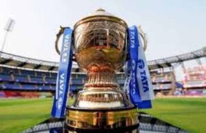 IPL 2026: आधे लीग फेज के बाद कौन बनेगा प्लेऑफ का दावेदार?