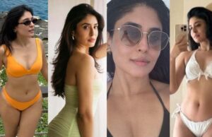 मैं बाल-बाल बचीं’: कास्टिंग काउच पर कृतिका कामरा का हैरान कर देने वाला खुलासा
