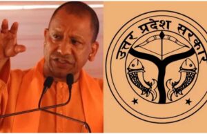 एचएसआरपी नहीं तो ₹15 हजार चालान, प्रदेशभर में नए नियम लागू