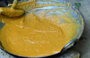 बस्ती का ‘राम जी पेड़ा’ देश-विदेश में धूम, मुस्लिम महिलाएं बना रहीं देसी मिठाई