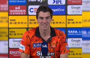 मैनचेस्टर सिटी एफए कप फाइनल में, आर्सेनल ने EPL में फिर हासिल किया टॉप स्थान