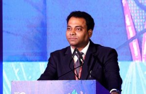 विभागीय समन्वय और समयबद्ध कार्ययोजना के साथ कार्य करें : आयुक्त भोंडवे