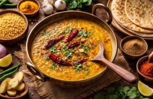 गर्मी में रसोई में खाना जल्दी हो रहा खराब, दाल को फ्रेश रखने के आसान तरीके