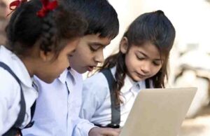 निजी स्कूलों की मनमानी पर सख्ती: फीस, किताब और यूनिफॉर्म पर प्रशासन का शिकंजा
