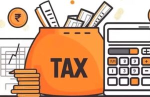 ₹2.80 करोड़ पर ‘0’ TAX, क्या आप भी ले सकते हैं? जानें धारा 54F का नियम
