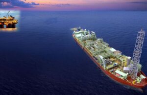 मैक्सिको की खाड़ी’ को दूसरा मिडिल ईस्ट बनाने की तैयारी, भर-भर कर LPG और पेट्रोल दुनिया के कोने-कोने में पहुंचेगा