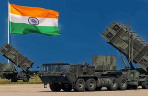 आधे दाम में बना ‘S-400’, IAF ने थोक में दिया ऑर्डर, रूस रह गया हैरान