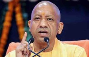 यूपी के छोटे और पिछड़े जिलों में औद्योगिक क्रांति की तैयारी, बलिया से चित्रकूट तक बनेंगे बड़े इंडस्ट्रियल हब