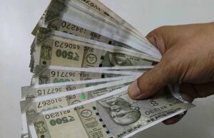 एमपी में कर्मचारियों के भत्तों और वेतन वृद्धि की राह खुली, हाईकोर्ट ने खारिज की सरकार की अपील