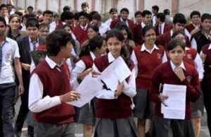 त्तराखंड बोर्ड रिजल्ट 2026 जार,10वीं में 92.10% और 12वीं में 85.11% छात्र पास