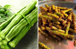 मोरिंगा (सहजन) का चटपटा अचार बनाने की आसान रेसिपी