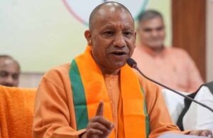 नोएडा प्रदर्शन के बाद योगी सरकार सख्त, 10 तारीख तक सैलरी देना अनिवार्य