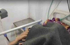 कानपुर किडनी कांड,डॉक्टर नहीं, ओटी टेक्नीशियन करता था ट्रांसप्लांट, विदेशी महिला समेत कई शिकार