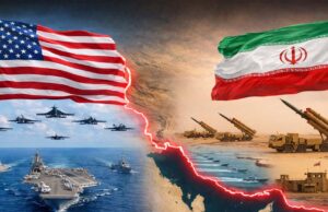 Iran-US Ceasefire: ईरान ने 45 दिन के युद्धविराम और होर्मुज बंद करने की शर्तों को नकारा