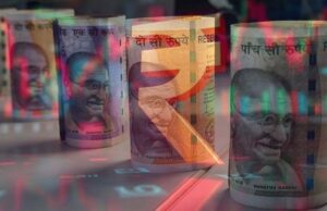 Rupee Rally: डॉलर के मुकाबले 12 साल में सबसे बड़ी तेजी, RBI के कड़े कदमों से मिली बड़ी उछाल