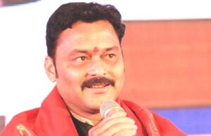 भाजपा विधायक संजय पाठक ने किया बड़ा ऐलान, ‘51% से कम अंक मिले तो MLA पद छोड़ दूंगा