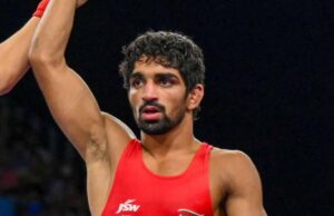भारत का मजबूत प्रदर्शन, फिर भी फाइनल में चूके अमन और मुकुल, 17 पदकों के साथ अभियान खत्म