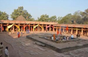 हवन कुंड, संस्कृत श्लोक और मूर्तियां…’, हिंदू पक्ष ने गिनाए मंदिर होने के सबूत, धार भोजशाला केस में सुनवाई