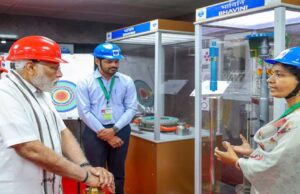 मिल गया अलादीन का चिराग! 50 अरब का काम 90 करोड़ में, भारत 700 साल तक रहेगा चकाचक