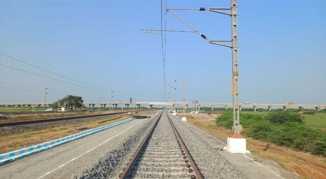 7A_232-1.jpg
