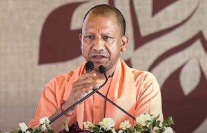 7 अप्रैल को सीएम योगी देंगे 5142 करोड़ की ‘ग्रेटर आगरा’ योजना की सौगात