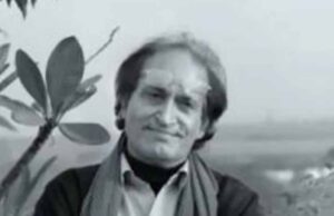 प्रख्यात फोटोग्राफर रघु राय का निधन, 83 वर्ष की उम्र में दुनिया को कहा अलविदा