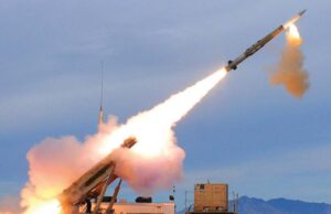 S-400 और THAAD का बाप है भारत का ‘त्रिदेव’, 10,000 KMPH की रफ्तार से अटैक, पल में खत्म होगा खेल