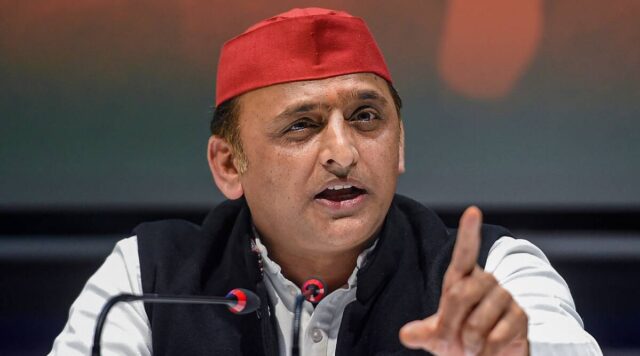 Akhilesh-Yadav.jpg
