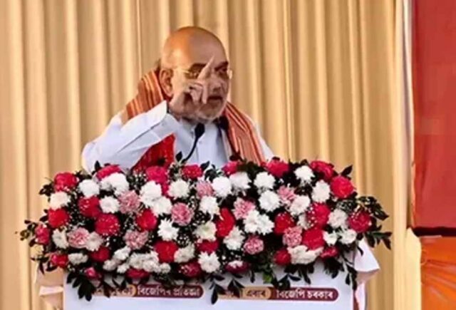 Amit_Shah_02.jpg