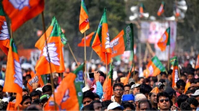 BJP-12.jpg