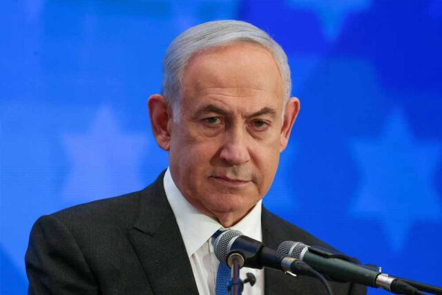 Benjamin_Netanyahu_1_1-1.jpg