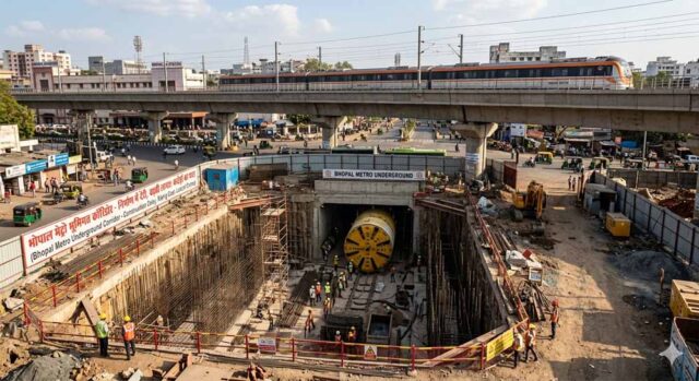 Bhopal_metro_01-2.jpg