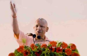 यूपी बना ‘जॉब क्रिएटर्स’ का हब, सीएम युवा योजना के तहत 10 हजार से ज्यादा स्टार्टअप्स ने भरी उड़ान