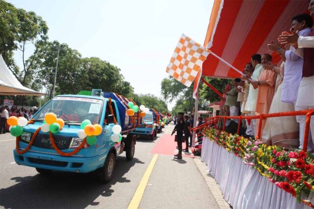 CNG_03.jpg