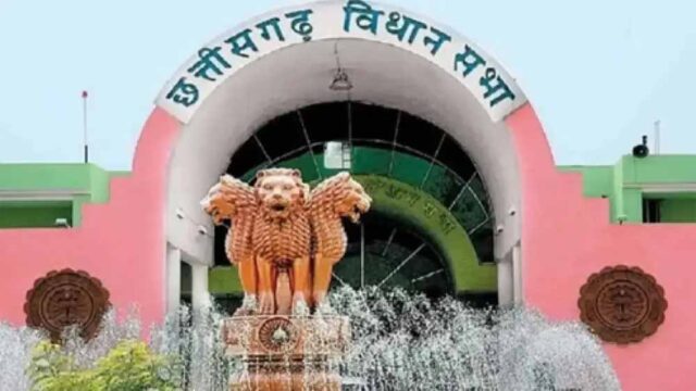 Chhattisgarh_News_01-2-11.jpg