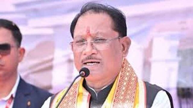 Chhattisgarh_News_01-2-2.jpg