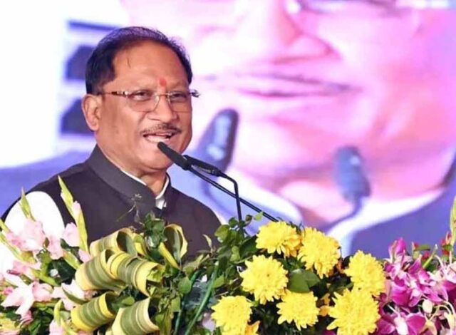 Chhattisgarh_News_01-2-3.jpg
