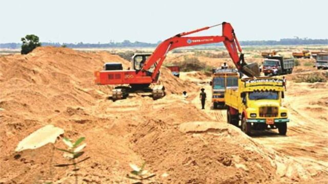 Chhattisgarh_News_01-2-8.jpg