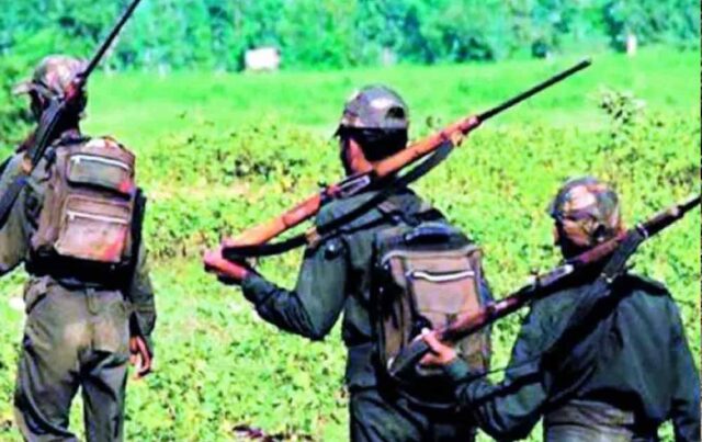Chhattisgarh_News_01-3-7.jpg